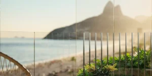 DETALHE-VARANDA-APARTAMENTO-VIE-IPANEMA-ZONA-SUL