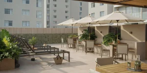 Deck-Lounge-Externo-Arpx-Studios-Copacabana