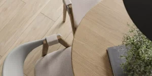 Detalhe-mesa-de-jantar-Be-in-rio-barao-de-jaguaripe-ipanema