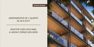 Detalhes-Empreendimento-Ipanema