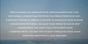 Detalhes-Empreendimento-Vieira-Souto