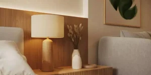 Detalhes-quarto-be-in-rio-barao-de-jaguaripe-ipanema