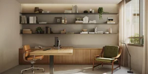 ESCRITÓRIO-APARTAMENTO-VIE-IPANEMA-ZONA-SUL