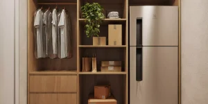 ESPAÇO-DELIVERY-VIE-IPANEMA-ZONA-SUL