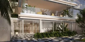 Entrada-Mar-Delfim-Moreira