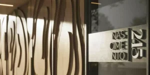 Entrada-Nascimento245-Ipanem