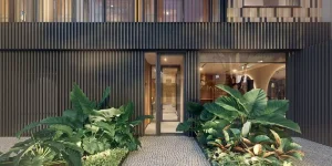 Entrada-Nook-Copacabana