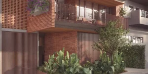 Entrada-Okre-Humaitá