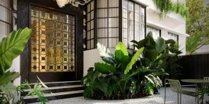Entrada-Paradis-Leblon-Rio-de-janeiro
