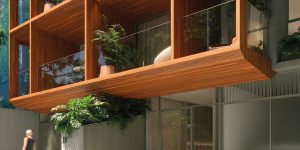 Entrada-Rio-Signature-Residence&Spa