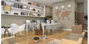 Escritório-de-Arquitetura-Vogue-Square-Design-Barra-da-Tijuca