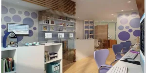 Escritório-de-Moda-Vogue-Square-Design-Barra-da-Tijuca