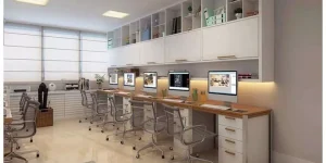 Escrotório-Design-Vogue-Square-Design-Barra-da-Tijuca