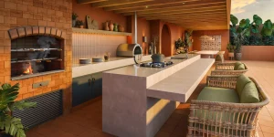 Espaço-Gourmet-Gavi-Gavea-Vida