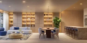 Espaço-Gourmet-Marino-By-Breton-Barra-Da-Tijuca