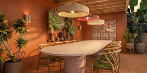 Espaço-Gourmet-Rooftop-Gavi-Gavea-Vida