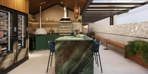 Espaço-Gourmet-Stay-360-Leblon-Rio-de-Janeiro