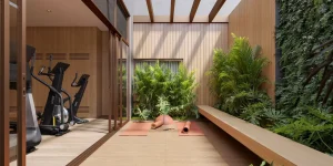 Espaço-Yoga-Externo-Barao-de-Jaguaripe-289-Ipanema