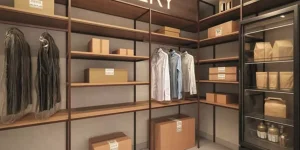 Espaço-delivery-Lar-233-Reserva-Bosque-Laranjeiras