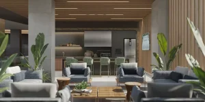Espaço-gourmet-Externo-S-Desingn-Botafogo