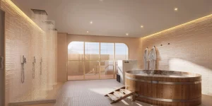 Espaço-recovery-Gavi-Gavea-Vida