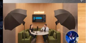 Estudio-First-Life-Friendly-Humaitá