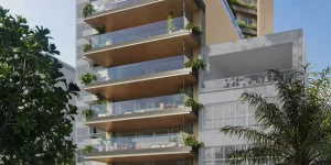 FACHADA-ANGULADA-VIE-IPANEMA-ZONA-SUL