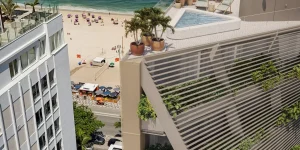 FACHADA-FUNDOS-VIE-IPANEMA-ZONA-SUL