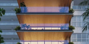 FACHADA-NOTURNA-VIE-IPANEMA-ZONA-SUL