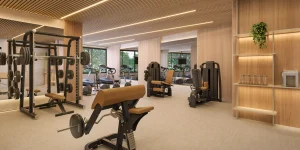 FITNESS-Insigna-Peninsula-Barra-da-Tijuca