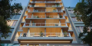 Fachada-2-Be-In-Rio-Barão-da-Torre