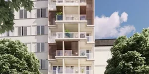 Fachada-2-Be-In-Rio-Leopoldo-Miguez