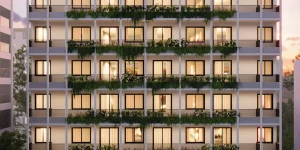 Fachada-2-Paradis-Leblon-Rio-de-Janeiro