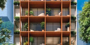 Fachada-2-Rio-Signature-Residence&Spa