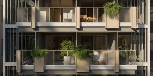 Fachada-2-Soul-Rio-Cinco-de-Julho-Copacabana