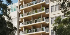 Fachada-3-Be-In-Rio-Barão-da-Torre