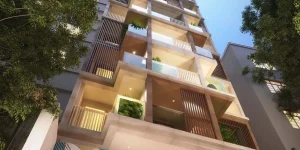 Fachada-3-Be-In-Rio-Leopoldo-Miguez