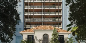 Fachada-ARC-Ipanema