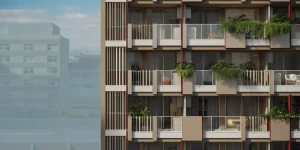 Fachada-Aérea-Soul-Rio-Princesa-Januária-Rio-de-Janeiro-Flamengo