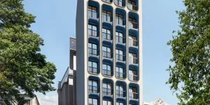 Fachada--Agora-Studios-Boutique.