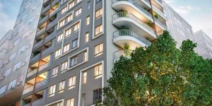 Fachada-Angular-Lis-Smart-Living-Copacabana