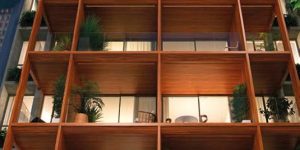 Fachada-Angular-Rio-Signature-Residence&Spa