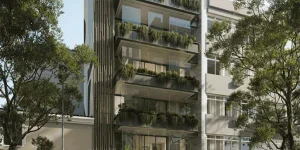 Fachada-Aníbal-Residencial
