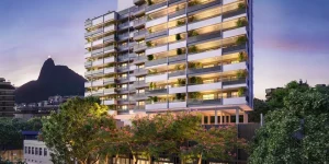 Fachada-Arq-Life-Design-Botafogo