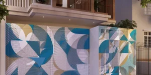 Fachada-Be-In-Rio-Leopoldo-Miguez