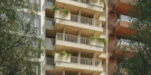 Fachada-Be-In-Rio-Nascimento-Silva-Ipanema