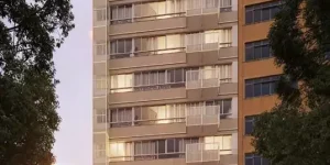 Fachada-Be-In-Rio-Pompeu-Loureiro-Copacabana