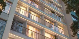 Fachada-Be-In-Rio-Toneleiro-2