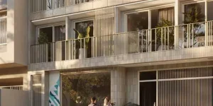 Fachada-Be-In-Rio-Toneleiro