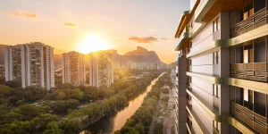 Fachada-Canal-Marino-By-Breton-Barra-Da-Tijuca